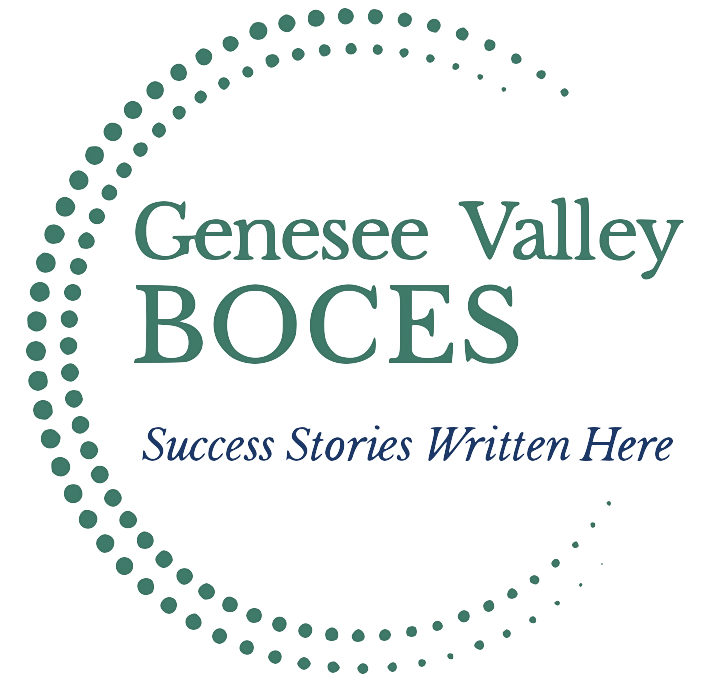 Student Support Services Center