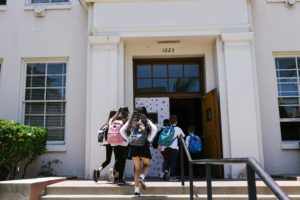 Addendum - Child Abuse Identification-Mandated Reporter